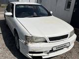 Nissan Cefiro 1996 годаүшін1 600 000 тг. в Алматы – фото 4