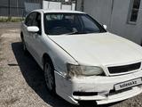 Nissan Cefiro 1996 годаүшін1 600 000 тг. в Алматы