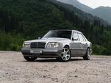 Mercedes-Benz E 320 1995 года за 11 000 000 тг. в Алматы