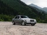 Mercedes-Benz E 320 1995 года за 11 000 000 тг. в Алматы – фото 3