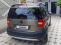 Skoda Yeti 2013 годаfor4 200 000 тг. в Тараз – фото 3