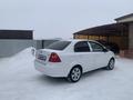 Chevrolet Nexia 2023 года за 4 800 000 тг. в Астана – фото 4
