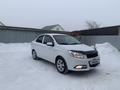 Chevrolet Nexia 2023 года за 4 800 000 тг. в Астана – фото 3