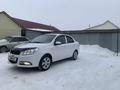 Chevrolet Nexia 2023 года за 4 800 000 тг. в Астана – фото 2