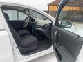 Chevrolet Nexia 2023 года за 4 800 000 тг. в Астана – фото 7