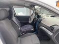 Chevrolet Nexia 2023 года за 4 800 000 тг. в Астана – фото 8