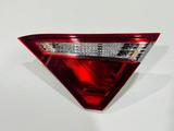 Фонарь в крышку багажника Camry 15-17 за 100 тг. в Алматы