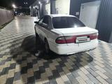Mazda Familia 1997 годаүшін1 100 000 тг. в Мерке – фото 4