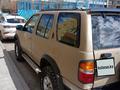 Nissan Pathfinder 1997 годаүшін2 500 000 тг. в Астана – фото 2