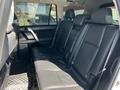 Toyota Land Cruiser Prado 2015 года за 17 250 000 тг. в Актобе – фото 15