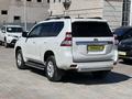 Toyota Land Cruiser Prado 2015 годаүшін17 250 000 тг. в Актобе – фото 6