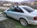 Audi A4 1995 года за 1 000 000 тг. в Усть-Каменогорск