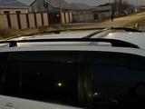 Toyota Highlander 2003 года за 5 500 000 тг. в Тараз