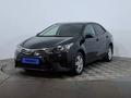 Toyota Corolla 2014 годаүшін5 990 000 тг. в Астана