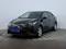 Toyota Corolla 2014 года за 5 990 000 тг. в Астана