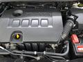 Toyota Corolla 2014 годаүшін5 990 000 тг. в Астана – фото 11
