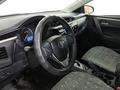 Toyota Corolla 2014 годаүшін5 990 000 тг. в Астана – фото 12