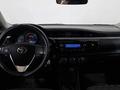 Toyota Corolla 2014 годаүшін5 990 000 тг. в Астана – фото 14