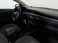 Toyota Corolla 2014 годаүшін5 990 000 тг. в Астана – фото 15