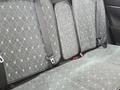 Toyota Corolla 2014 годаүшін5 990 000 тг. в Астана – фото 16