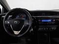 Toyota Corolla 2014 годаүшін5 990 000 тг. в Астана – фото 17