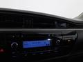 Toyota Corolla 2014 годаүшін5 990 000 тг. в Астана – фото 18