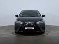 Toyota Corolla 2014 годаүшін5 990 000 тг. в Астана – фото 2