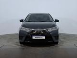 Toyota Corolla 2014 годаүшін5 990 000 тг. в Астана – фото 2