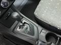 Toyota Corolla 2014 годаүшін5 990 000 тг. в Астана – фото 21