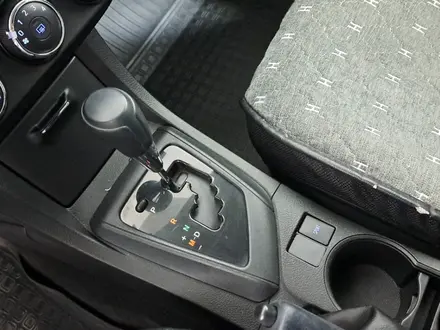 Toyota Corolla 2014 года за 5 990 000 тг. в Астана – фото 21