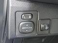 Toyota Corolla 2014 годаүшін5 990 000 тг. в Астана – фото 23