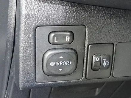 Toyota Corolla 2014 года за 5 990 000 тг. в Астана – фото 23