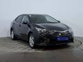 Toyota Corolla 2014 годаүшін5 990 000 тг. в Астана – фото 3