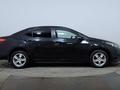 Toyota Corolla 2014 годаүшін5 990 000 тг. в Астана – фото 4