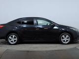 Toyota Corolla 2014 годаүшін5 990 000 тг. в Астана – фото 4