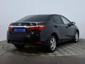 Toyota Corolla 2014 годаүшін5 990 000 тг. в Астана – фото 5