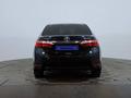 Toyota Corolla 2014 годаүшін5 990 000 тг. в Астана – фото 6