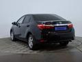 Toyota Corolla 2014 годаүшін5 990 000 тг. в Астана – фото 7