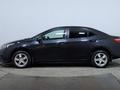 Toyota Corolla 2014 годаүшін5 990 000 тг. в Астана – фото 8