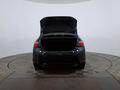 Toyota Corolla 2014 годаүшін5 990 000 тг. в Астана – фото 9