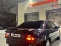 Mercedes-Benz C 220 1994 года за 1 000 000 тг. в Сатпаев – фото 3