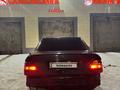 Mercedes-Benz C 220 1994 года за 1 000 000 тг. в Сатпаев – фото 8