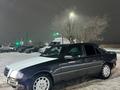 Mercedes-Benz C 220 1994 года за 1 000 000 тг. в Сатпаев – фото 9