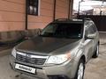 Subaru Forester 2008 годаfor3 700 000 тг. в Алматы