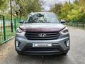 Hyundai Creta 2019 годаүшін8 990 000 тг. в Атырау – фото 12