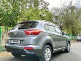 Hyundai Creta 2019 годаfor8 990 000 тг. в Атырау – фото 3