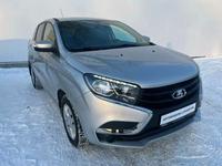 ВАЗ (Lada) XRAY 2019 годаүшін5 200 000 тг. в Семей