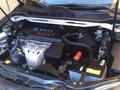 Двигатель АКПП Toyota camry 2AZ-fe (2.4л) Двигатель АКПП камри 2.4L за 239 900 тг. в Алматы