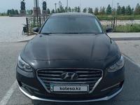 Hyundai Grandeur 2019 года за 11 000 000 тг. в Тараз