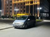 Ford Galaxy 2003 года за 3 000 000 тг. в Кызылорда